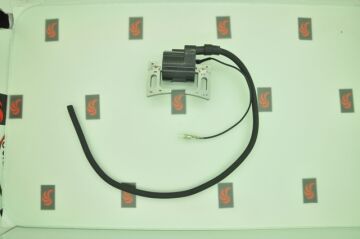 Robin Subaru Ateşleme Bobini EY28 EH25 EH41 EX17 EX21 EP17 EH17 SM-0155
