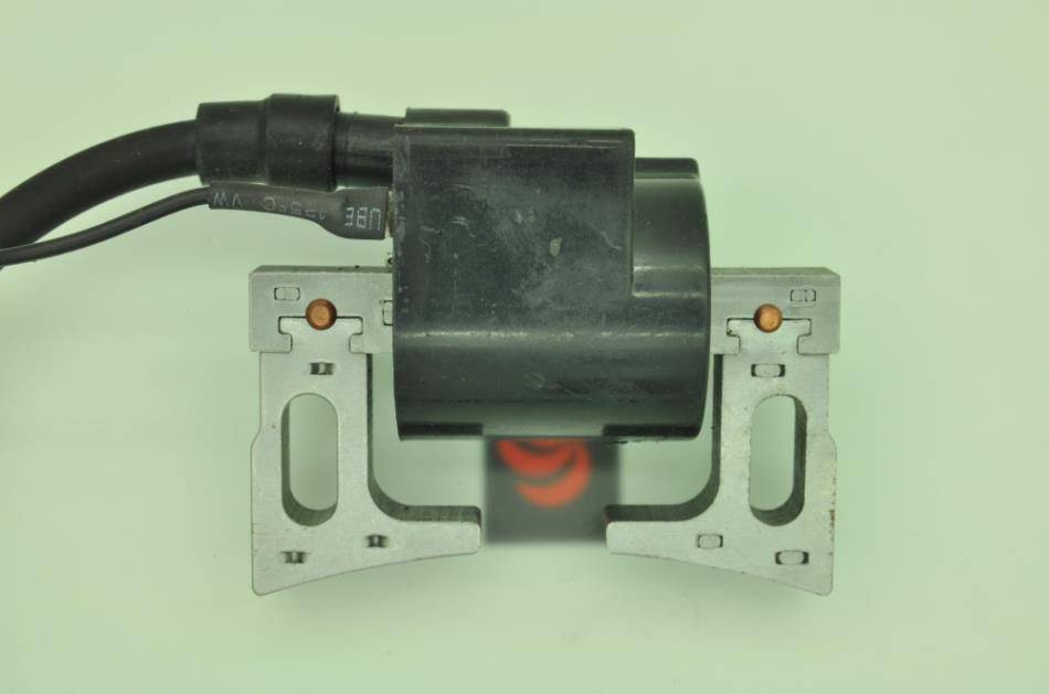 Robin Subaru Ateşleme Bobini EY28 EH25 EH41 EX17 EX21 EP17 EH17 SM-0155