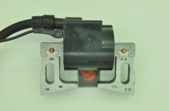 Robin Subaru Ateşleme Bobini EY28 EH25 EH41 EX17 EX21 EP17 EH17 SM-0155