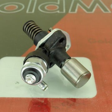 Mazot Pompası Komple Otomatik Selonoidli 92FB-1704700SU-2