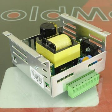 Datakom Akü Şarj Cihazı 12V 10A BC1210M