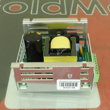 Datakom Akü Şarj Cihazı 12V 10A BC1210M