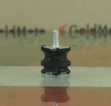 AMARTİSÖR HUS 61 BİG