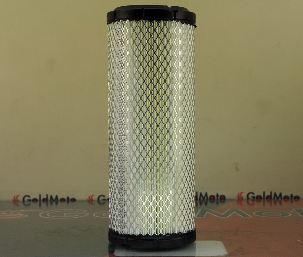 HAVA FİLTRE  ELEMANI