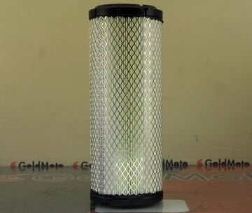 HAVA FİLTRE  ELEMANI