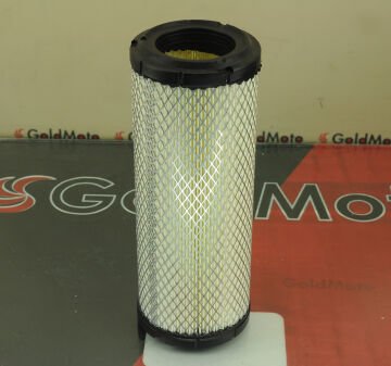 HAVA FİLTRE  ELEMANI