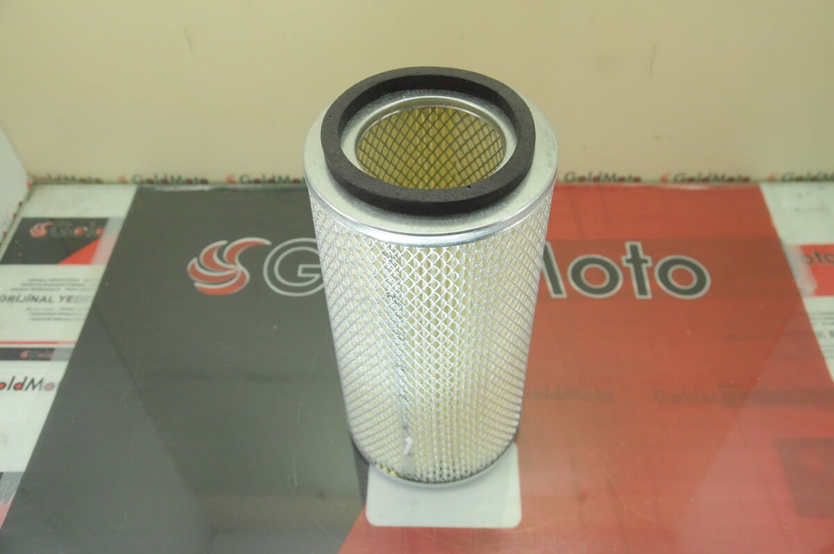 HAVA FİLTRE ELEMANI 110-125 KVA