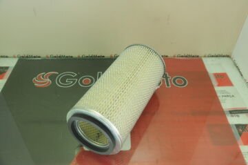 HAVA FİLTRE ELEMANI 110-125 KVA