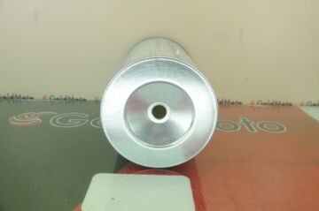 HAVA FİLTRE ELEMANI 110-125 KVA