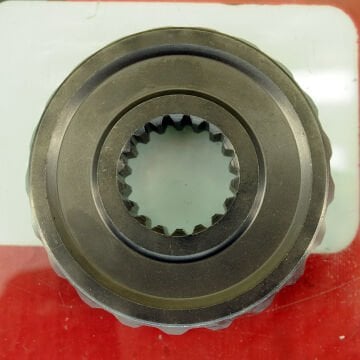 Mahruti Dişli Ve Ayna Dişli Yeni Model Yet300 SM-00816