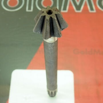 Mahruti Dişli Ve Ayna Dişli Yeni Model Yet300 SM-00816