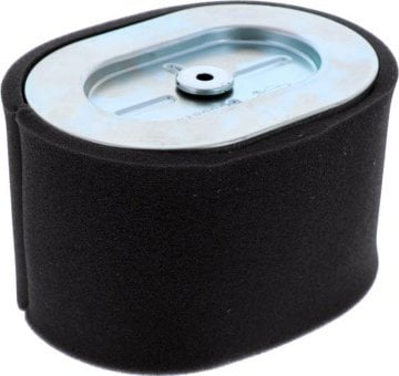 Hava Filtre Elemanı 2100 Serisi SM-9818