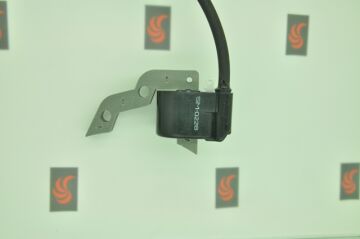 Ateşleme Bobini Vanguard 4Hp / Mitsubishi SM132 SM-0228 SM-0228
