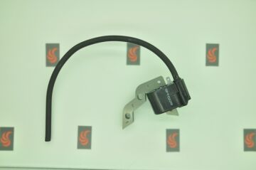 Ateşleme Bobini Vanguard 4Hp / Mitsubishi SM132 SM-0228 SM-0228