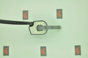 Ateşleme Bobini Vanguard 4Hp / Mitsubishi SM132 SM-0228 SM-0228