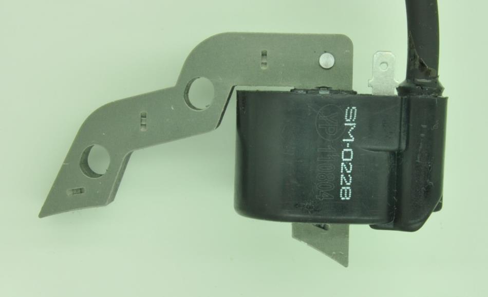 Ateşleme Bobini Vanguard 4Hp / Mitsubishi SM132 SM-0228 SM-0228