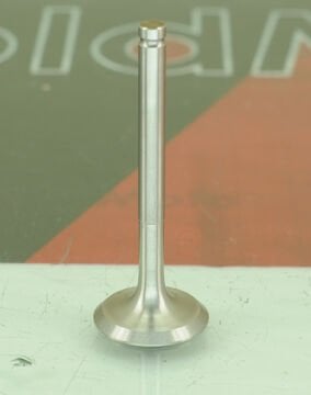 Subap Egzoz Lombardini 15LD400 6LD435 L9685104SM