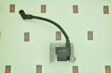 SM-0229  ATEŞLEME BOBİNİ