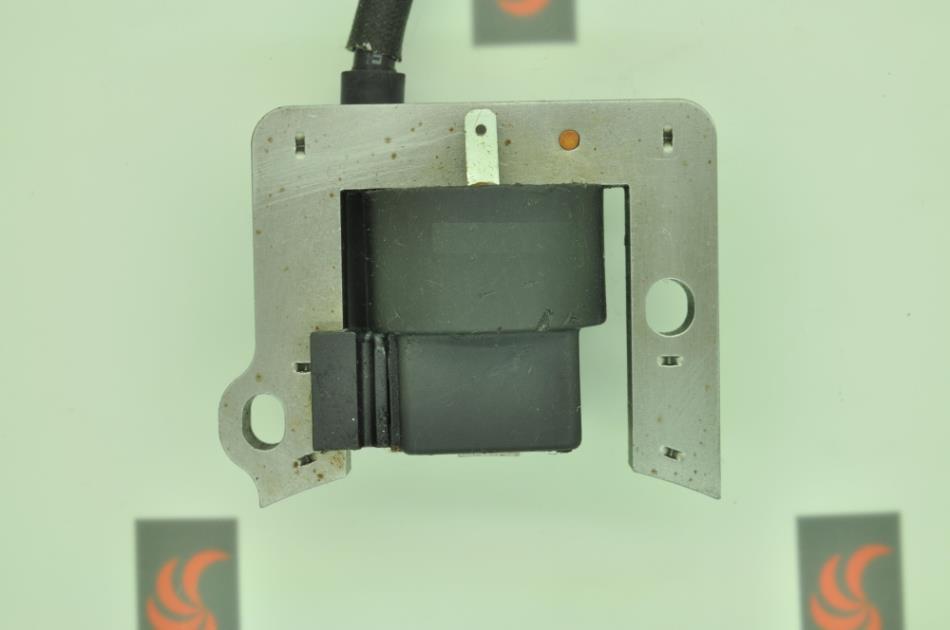 SM-0229  ATEŞLEME BOBİNİ
