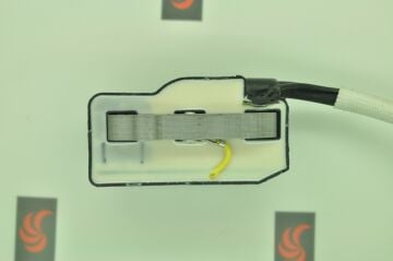 SM-460131  ATEŞLEME BOBİNİ