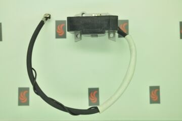 SM-460131  ATEŞLEME BOBİNİ