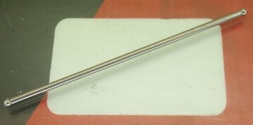 SUBAP İTİCİ ÇUBUK (TİJ) 520-