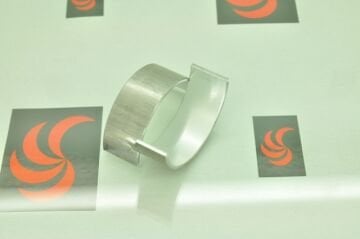 KOL YATAK 0,25 RY103 15LD400