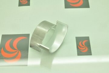 KOL YATAK 0,25 RY103 15LD400