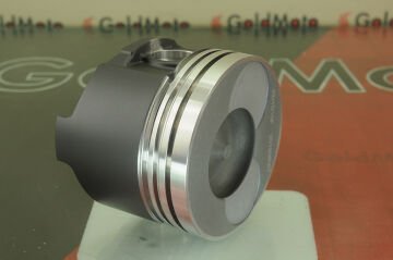 Piston Std 100mm 15Hp 1100F 1100F-119P