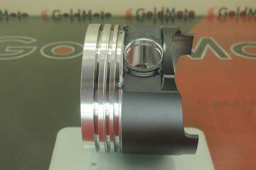 Piston Std 100mm 15Hp 1100F 1100F-119P