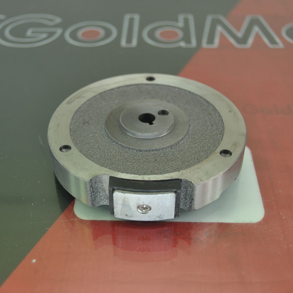 VOLAN KOMPLE