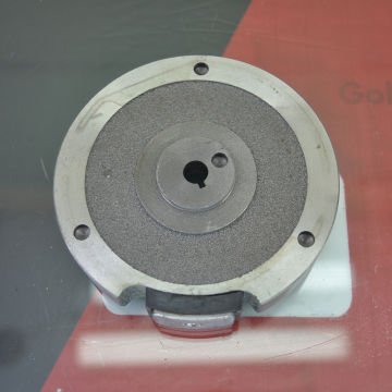 VOLAN KOMPLE