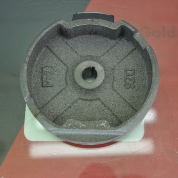 VOLAN KOMPLE