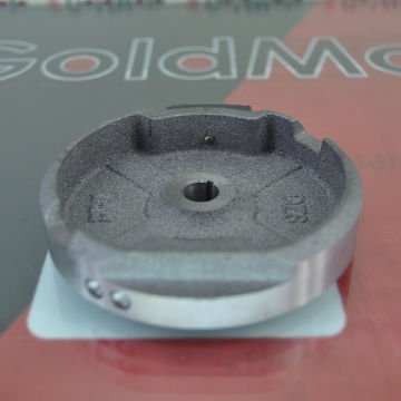 VOLAN KOMPLE