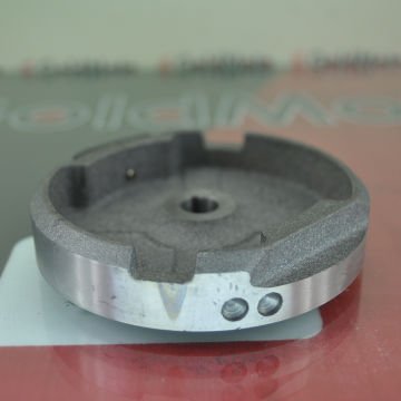 VOLAN KOMPLE