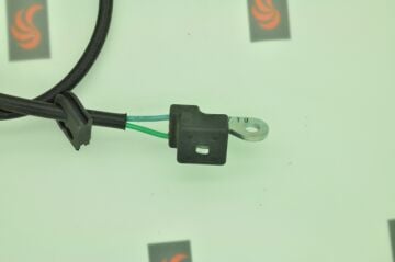 Honda GX340 Ateşleme Bobin Okuyucu Sensör H30410ZE3811