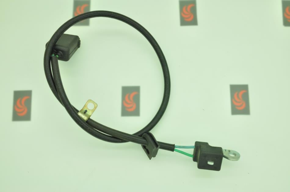 Honda GX340 Ateşleme Bobin Okuyucu Sensör H30410ZE3811