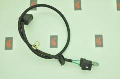 Honda GX340 Ateşleme Bobin Okuyucu Sensör H30410ZE3811