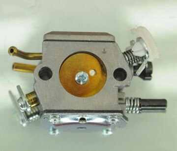 KARBÜRATÖR KOMPLE HUSQV. 365 AĞAÇ KESME SM-0299D