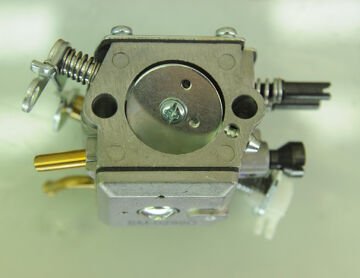 KARBÜRATÖR KOMPLE HUSQV. 365 AĞAÇ KESME SM-0299D