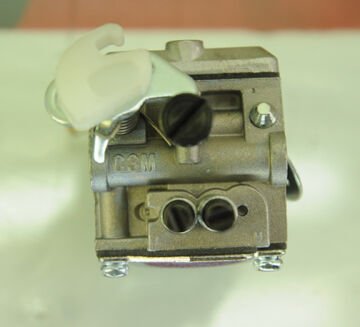 KARBÜRATÖR KOMPLE HUSQV. 365 AĞAÇ KESME SM-0299D