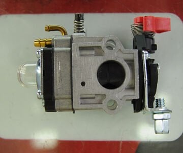 KARBÜRATÖR OLEOMAC 453 753 TIRPAN SM-0307D