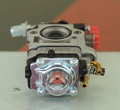 KARBÜRATÖR OLEOMAC 453 753 TIRPAN SM-0307D