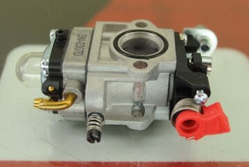 KARBÜRATÖR OLEOMAC 453 753 TIRPAN SM-0307D