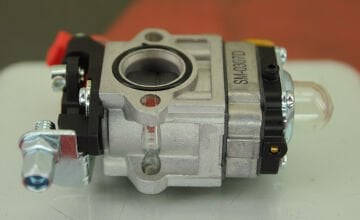 KARBÜRATÖR OLEOMAC 453 753 TIRPAN SM-0307D