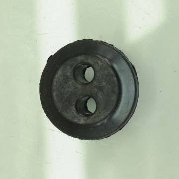 BENZİN HORTUM YATAĞI BG-CG-PALMERA ÇİN TIRPAN 19MM