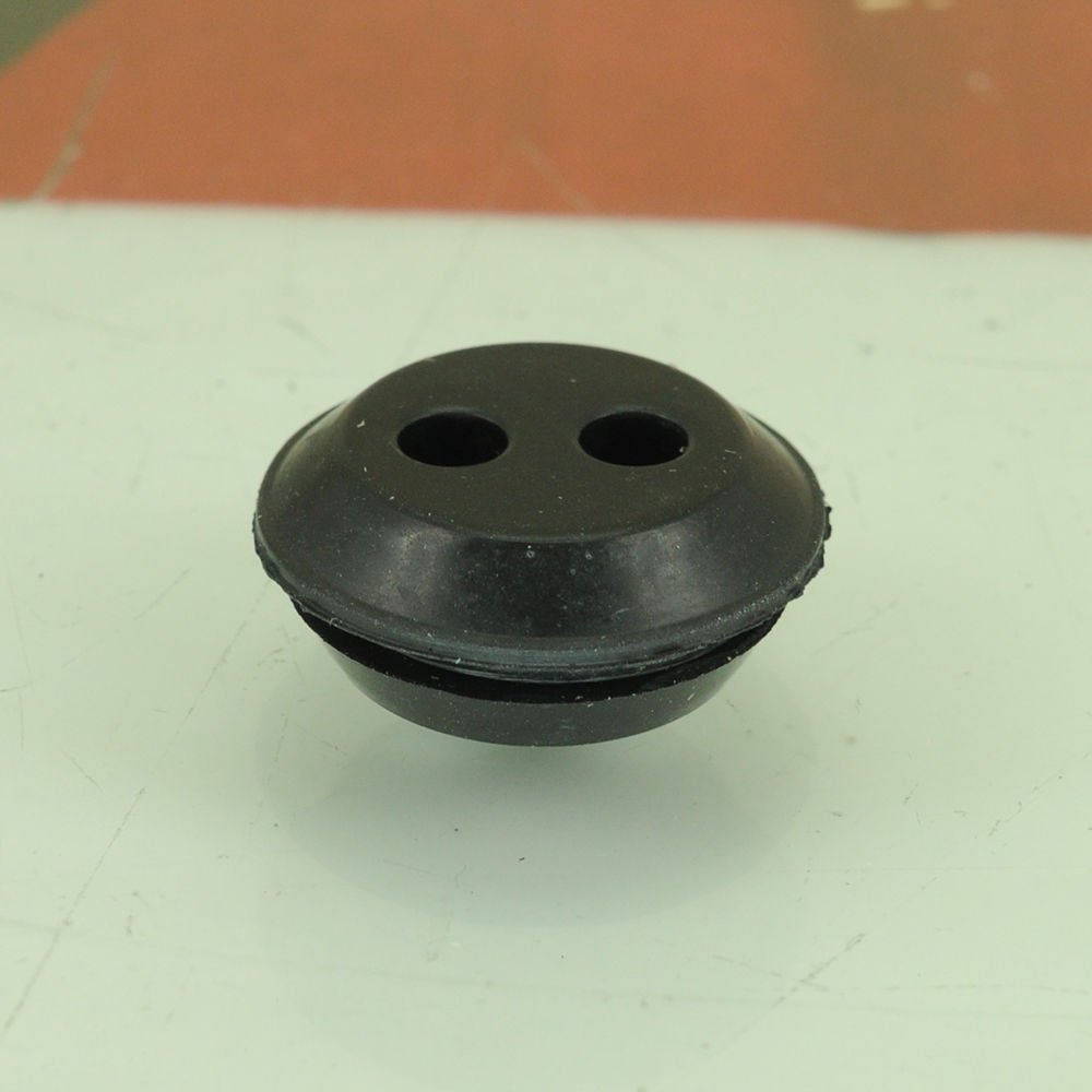 BENZİN HORTUM YATAĞI BG-CG-PALMERA ÇİN TIRPAN 19MM