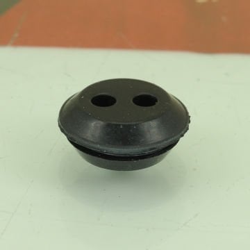 BENZİN HORTUM YATAĞI BG-CG-PALMERA ÇİN TIRPAN 19MM