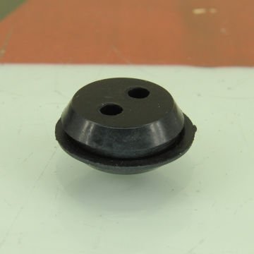 BENZİN HORTUM YATAĞI BG-CG-PALMERA ÇİN TIRPAN 19MM