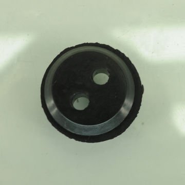 BENZİN HORTUM YATAĞI BG-CG-PALMERA ÇİN TIRPAN 19MM